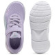 Puma Flex Focus Modern AC+ (PS)